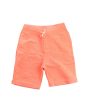 Crewcuts Shorts 5T Online Sale