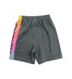 Adidas Shorts 5T For Discount