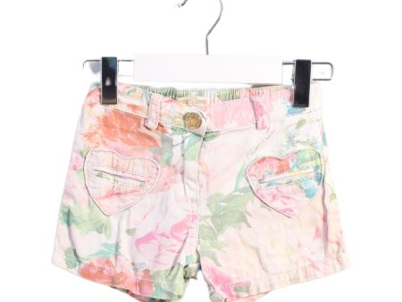 Roberto Cavalli Shorts 2T For Sale