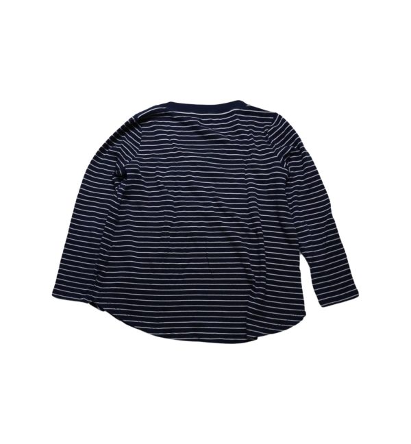 Bae Maternity Knit Sweater M Online Hot Sale