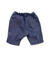 Armani Shorts 6-12M Hot on Sale