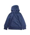 Appaman Hooded Sweatshirt 4T Supply