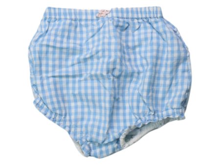 Boden Bloomers 18-24M Online Hot Sale