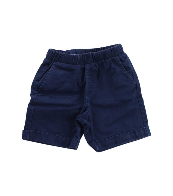 Chickeeduck Shorts 6-12M For Sale