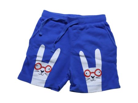 Seed Shorts 6T For Discount