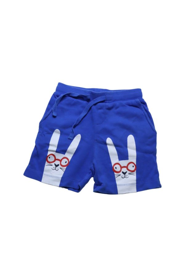 Seed Shorts 6T For Discount