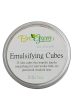 Bee Green Naturals Emulsifying Cubes O S (little bee scented, 25 cubes) Hot on Sale