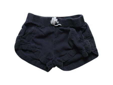 Billabong Shorts 5T - 6T Cheap