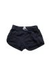 Billabong Shorts 5T - 6T Cheap