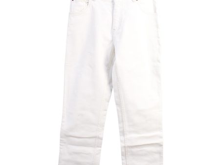 Bonpoint Casual Pants 14Y Sale