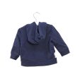 Tommy Hilfiger Lightweight Jacket 6-9M (74cm) Discount