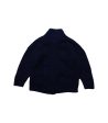 The Little White Company Lightweight Jacket 18-24M on Sale