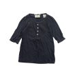 Scotch & Soda Long Sleeve Dress 4T Discount