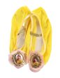 Belle Flats 4T (EU26) Hot on Sale