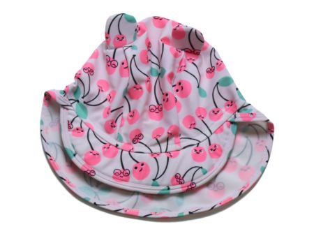 The Bonnie Mob Swim Hat 6-12M Online Sale