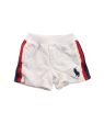 Ralph Lauren Shorts 6-12M Hot on Sale