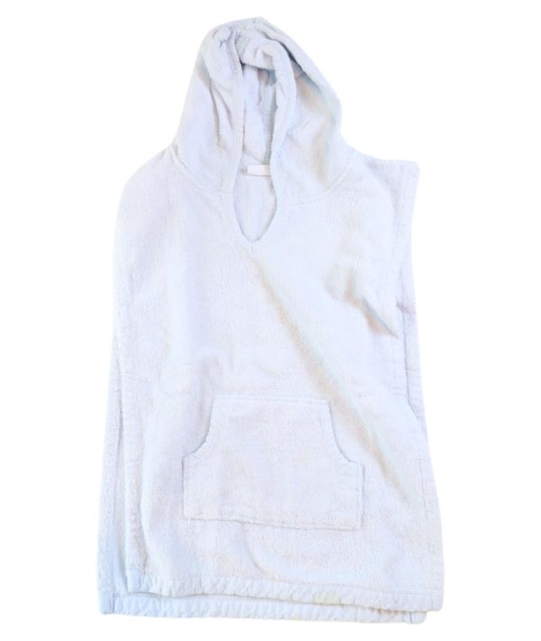 The Little White Company Cover Up 4T - 6T Sale