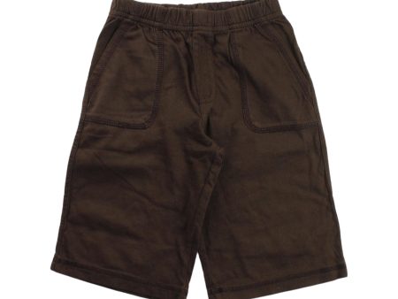 City Threads Shorts 5T Online