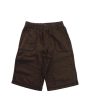 City Threads Shorts 5T Online