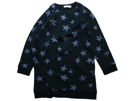 Stella McCartney Sweater Dress 10Y Online Sale