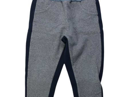 jnby by JNBY Sweatpants 5T - 6T Sale