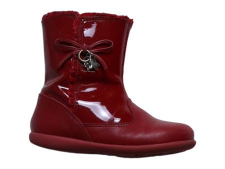 Start-Rite Casual Boots 3T (EU24) Supply