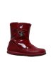 Start-Rite Casual Boots 3T (EU24) Supply