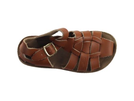 Sun-San Sandals (EU25) For Sale