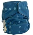 Baby BeeHinds Multi-Fit Cloth Diaper O S Online now