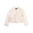 Ralph Lauren Blazer 4T For Cheap