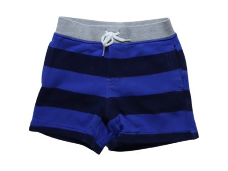 Ralph Lauren Shorts 12M Online