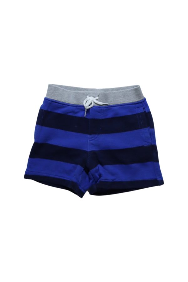 Ralph Lauren Shorts 12M Online