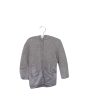 Wilson & Frenchy Knitted Jacket 2T For Sale