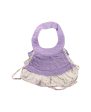 Anna Sui Bib O S on Sale