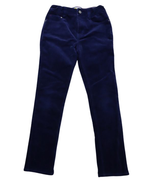 Boden Casual Pants 11Y (146cm) Sale