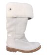 Jacadi Winter Boots 4T (EU26) Online