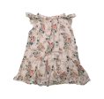 Bonpoint Sleeveless Dress 6T Online