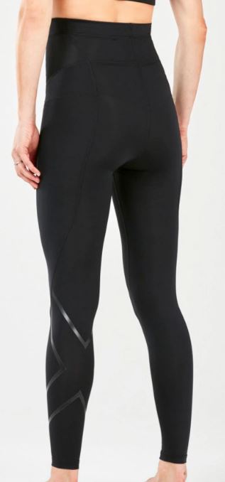 2XU Maternity Postnatal Active Tights M For Sale