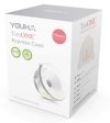 Youha Hands Free Milk Collection Cups O S (24mm) Supply