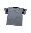 Velveteen Short Sleeve T-Shirt 6T Online Hot Sale