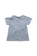 Seed Short Sleeve T-Shirt 3-6M Online