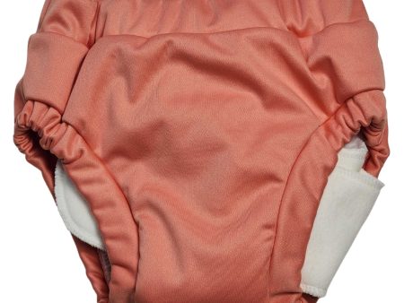 Baby BeeHinds Cloth Diaper O S (L, 15-22kg) Cheap