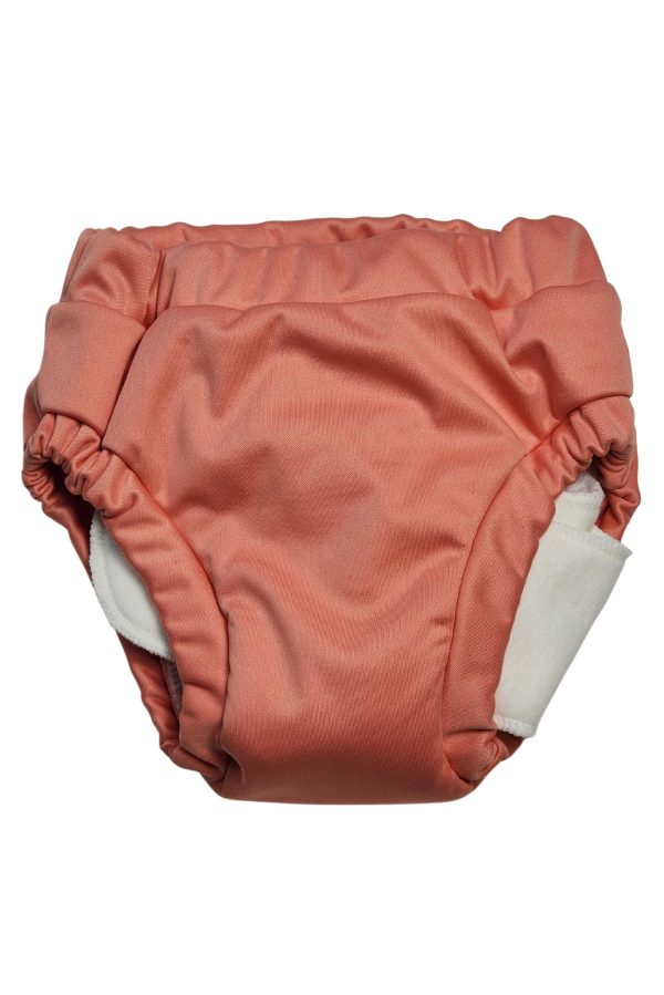 Baby BeeHinds Cloth Diaper O S (L, 15-22kg) Cheap