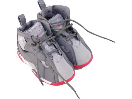 Air Jordan Sneakers 18M - 2T (EU23.5) Online Hot Sale