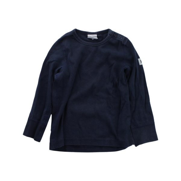 Polarn O. Pyret Long Sleeve T-Shirt 12M - 24M For Sale