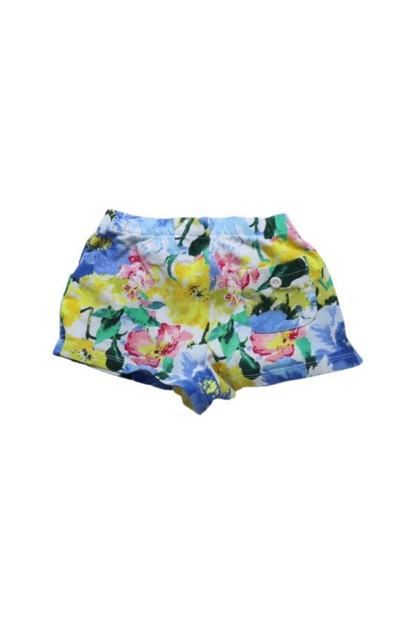 Ralph Lauren Shorts 18M Hot on Sale