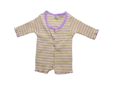 Petit Main Short Sleeve Top 2T - 3T (100cm) For Sale