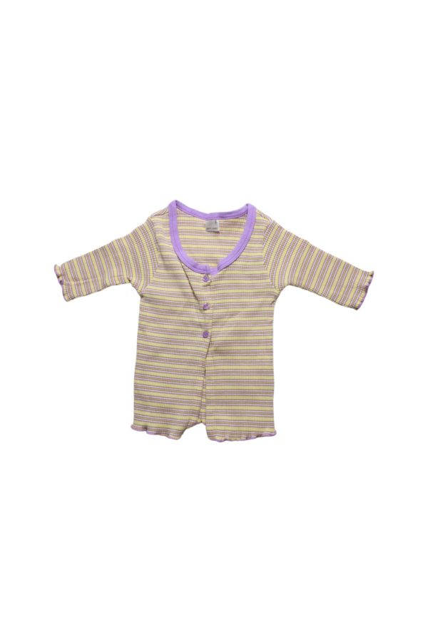 Petit Main Short Sleeve Top 2T - 3T (100cm) For Sale