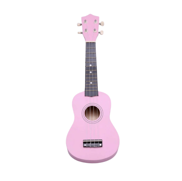 Bimbo Concept Ukulele 3T+ Hot on Sale