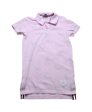 Thom Browne Short Sleeve Dress 8Y Online